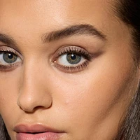 Le Shadow Stick Smokey Eyeshadow - Celestial Taupe
