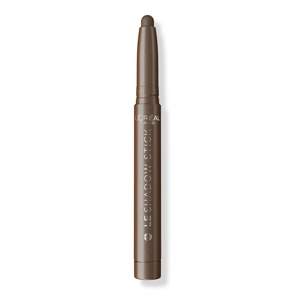 Le Shadow Stick Smokey Eyeshadow - Celestial Taupe