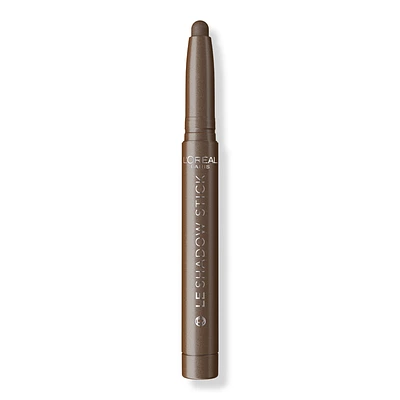 Le Shadow Stick Smokey Eyeshadow - Celestial Taupe