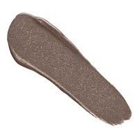 Le Shadow Stick Smokey Eyeshadow - Celestial Taupe