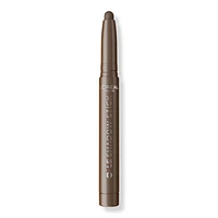 Le Shadow Stick Smokey Eyeshadow - Celestial Taupe