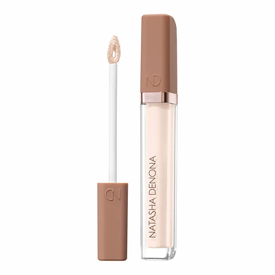 Hy-Glam Concealer