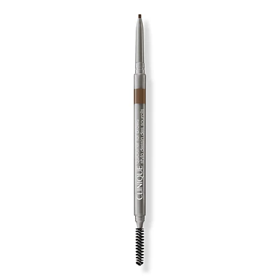 Quickliner For Brows Eyebrow Pencil