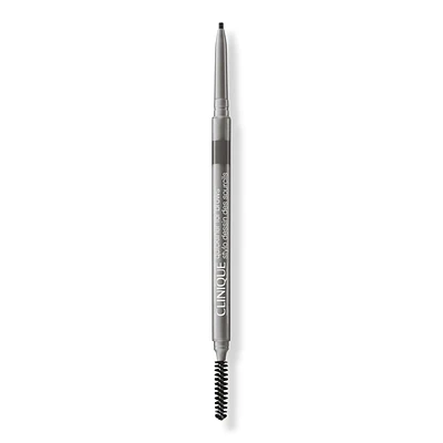 Quickliner For Brows Eyebrow Pencil