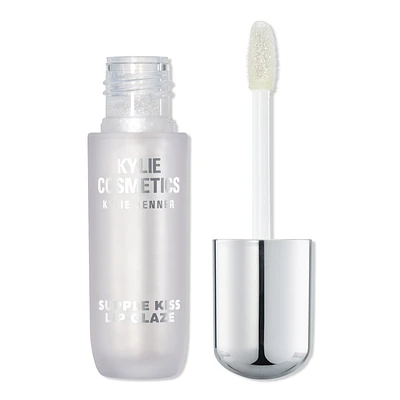 Cosmic Kylie Jenner 2.0 Collection Supple Kiss Lip Glaze