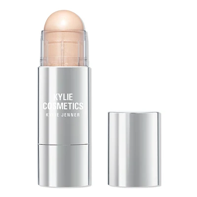 Cosmic Kylie Jenner 2.0 Collection Dewy Balm Stick - Lunar Sky