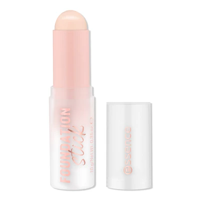 Foundation Stick