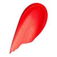 Smushy Matte Lip Balm - Soft Sorbet