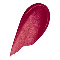 Smushy Matte Lip Balm - Squeeze N' Sizzle