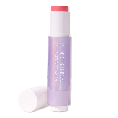 Maracuja Juicy Lip & Cheek Multi-Stick
