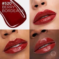 Infallible Lacque Resistance Liquid Lipstick