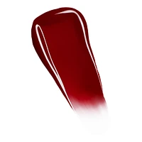 Infallible Lacque Resistance Liquid Lipstick