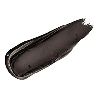 Super Lock Brow Glue Waterproof Eyebrow Gel