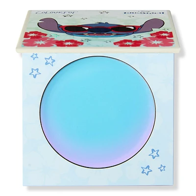 Disney Lilo & Stitch pH Changing Instant Crush Cream Blush - Crowd Favorite