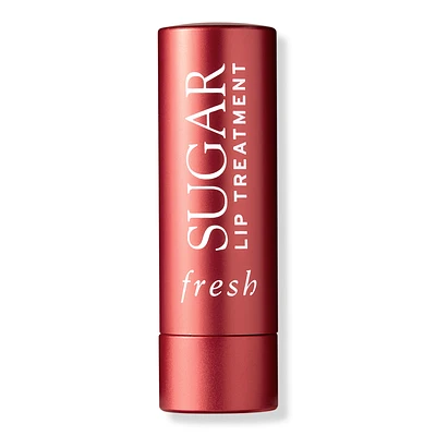 Sugar Lip Balm Hydrating Treatment