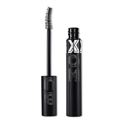Lash Xtension Lift Mascara - Xtremely Black