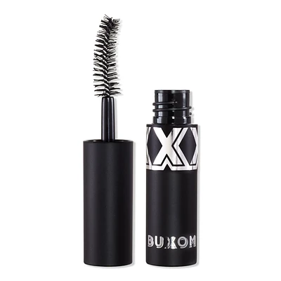 Mini Lash Xtension Lift Mascara - Xtremely Black