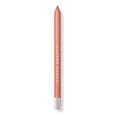Trace'd Out Pencil Lip Liner - APRI'CAUGHT