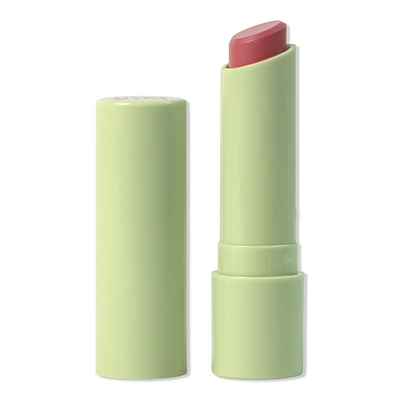 NaturelleLip Lipstick - Nectar