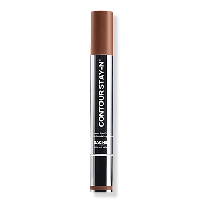 Liquid Contour STAY-N