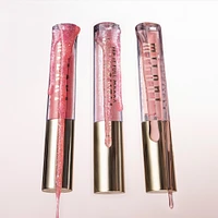 Keep It Full Maxxx Balmshell Plumping Lip Balm - Original