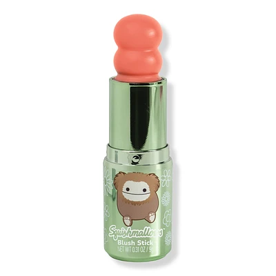Blush Stick - Meadow Dream
