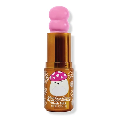 Blush Stick - Sunset Crush