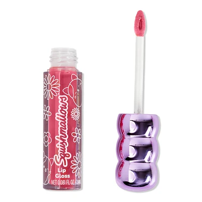 Lip Gloss - Spring Daisies