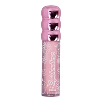 Lip Gloss - Gem Glow