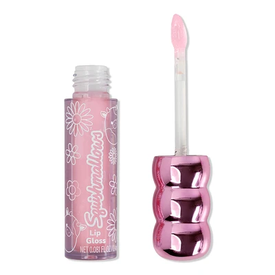 Lip Gloss - Gem Glow