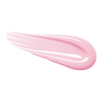 Lip Gloss - Gem Glow