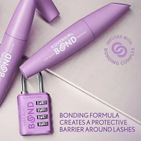 Lash Blast Bond Volume Mascara