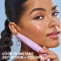 Lash Blast Bond Volume Mascara