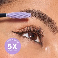 Lash Blast Bond Volume Mascara