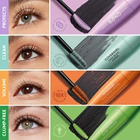 Lash Blast Bond Volume Mascara