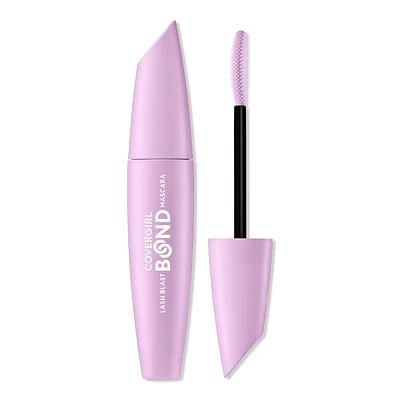 Lash Blast Bond Volume Mascara