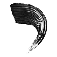 Lash Blast Bond Volume Mascara