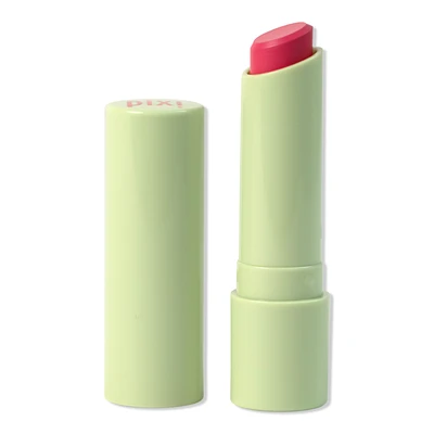 NaturelleLip Lipstick - Raspberry