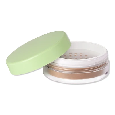 H20 Skinveil Powder - Sunkissed