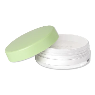 H20 Skinveil Powder - Translucent