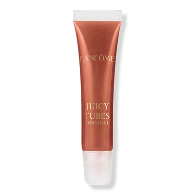 Juicy Tubes Original Lip Gloss - Almond Drip