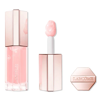 Lip Idôle JuicyTreat Oil-in-Gloss - 22 Rosy Plump