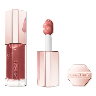 Lip Idôle JuicyTreat Oil-in-Gloss - 60 Million-Dollar Berry