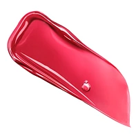 Lip Idôle JuicyTreat Oil-in-Gloss - 37 Red-Y Or Not
