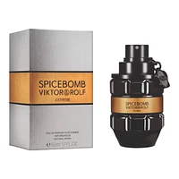 Spicebomb Extreme Eau de Parfum