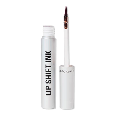 Lip Shift Ink Peel Off Lipliner Stain