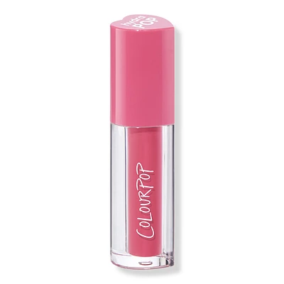 HydraPop Glossy Lip Stain - Mantra