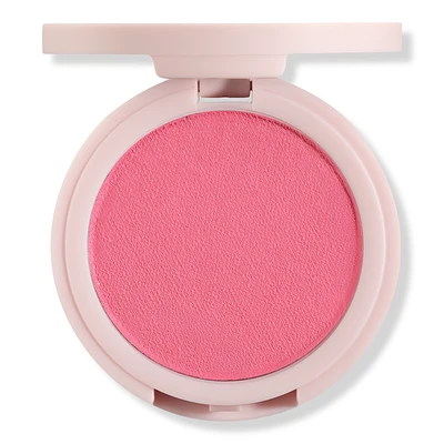 Hybrid Blush - Pink Please