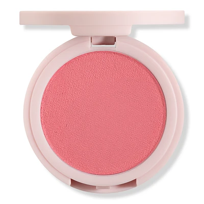 Hybrid Blush - Cheeky Mood