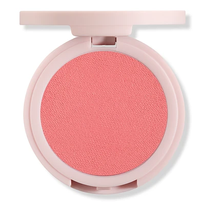Hybrid Blush - Summer Sorbet